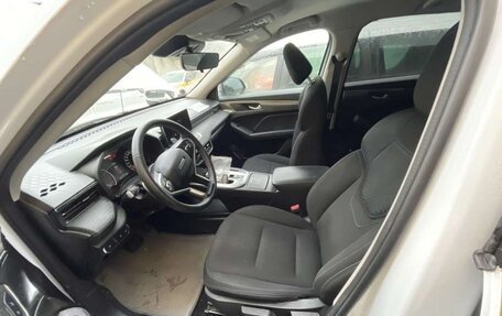 Haval Jolion, 2024 год, 1 466 240 рублей, 6 фотография