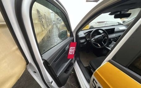 Haval Jolion, 2024 год, 1 466 240 рублей, 8 фотография