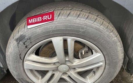 Haval Jolion, 2024 год, 1 466 240 рублей, 10 фотография