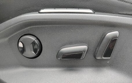 Volkswagen Tiguan II, 2018 год, 2 299 000 рублей, 31 фотография