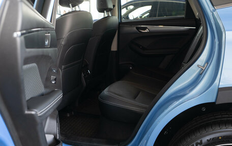 Haval Jolion, 2025 год, 2 771 010 рублей, 5 фотография