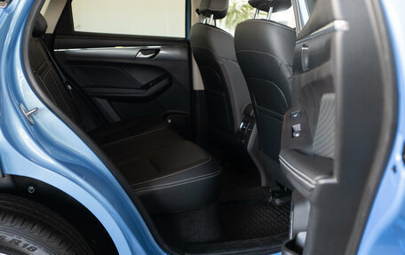 Haval Jolion, 2025 год, 2 771 010 рублей, 6 фотография