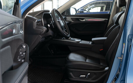 Haval Jolion, 2025 год, 2 771 010 рублей, 8 фотография