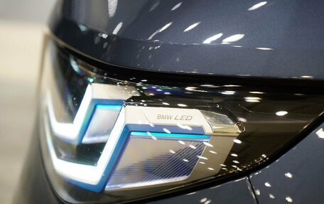 BMW X3, 2025 год, 8 200 000 рублей, 9 фотография