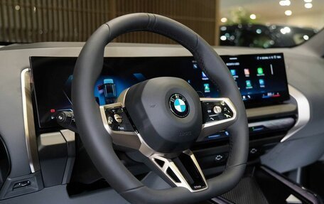 BMW X3, 2025 год, 8 200 000 рублей, 13 фотография