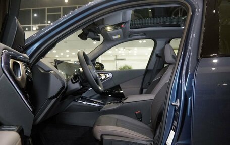 BMW X3, 2025 год, 8 200 000 рублей, 14 фотография