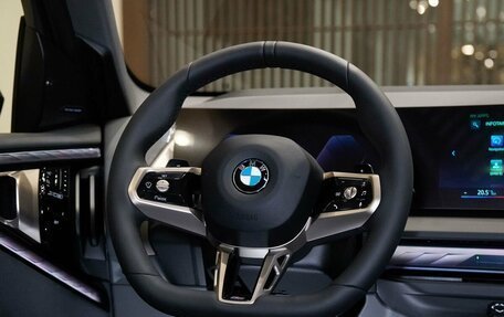 BMW X3, 2025 год, 8 200 000 рублей, 15 фотография