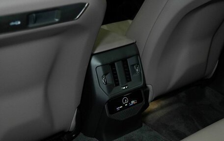 BMW X3, 2025 год, 8 200 000 рублей, 26 фотография