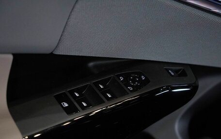 BMW X3, 2025 год, 8 200 000 рублей, 31 фотография