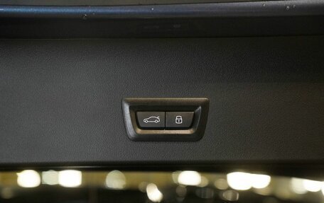 BMW X3, 2025 год, 8 200 000 рублей, 24 фотография