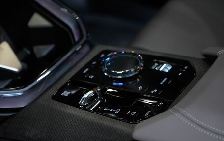 BMW X3, 2025 год, 8 200 000 рублей, 30 фотография