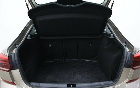 Volkswagen Polo VI (EU Market), 2022 год, 1 780 000 рублей, 6 фотография