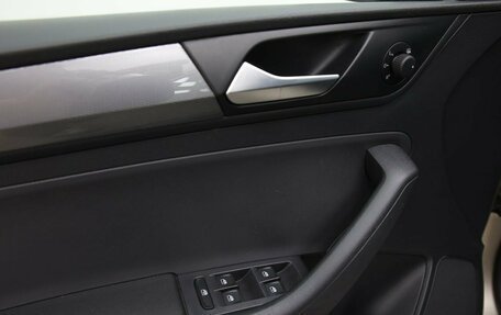 Volkswagen Polo VI (EU Market), 2022 год, 1 780 000 рублей, 8 фотография