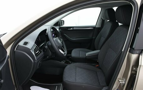 Volkswagen Polo VI (EU Market), 2022 год, 1 780 000 рублей, 21 фотография