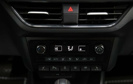 Volkswagen Polo VI (EU Market), 2022 год, 1 780 000 рублей, 18 фотография