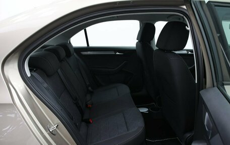 Volkswagen Polo VI (EU Market), 2022 год, 1 780 000 рублей, 24 фотография