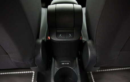 Volkswagen Polo VI (EU Market), 2022 год, 1 780 000 рублей, 20 фотография