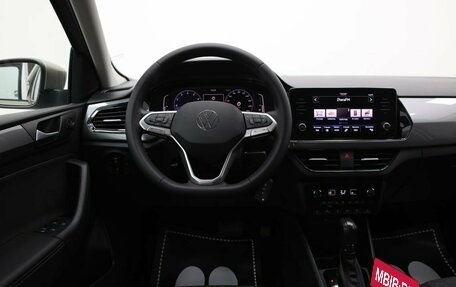 Volkswagen Polo VI (EU Market), 2022 год, 1 780 000 рублей, 12 фотография