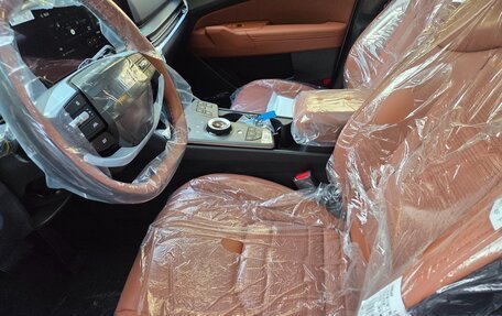 KIA Sportage IV рестайлинг, 2025 год, 8 390 000 рублей, 6 фотография