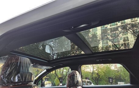 KIA Sportage IV рестайлинг, 2025 год, 8 390 000 рублей, 10 фотография