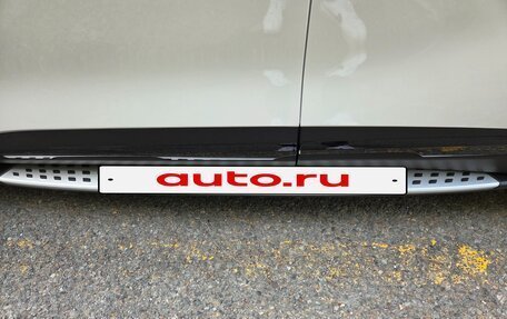 KIA Sportage IV рестайлинг, 2025 год, 8 390 000 рублей, 12 фотография
