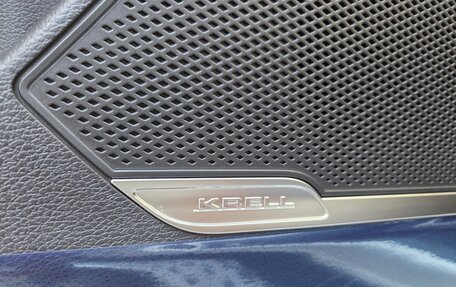 KIA Sportage IV рестайлинг, 2025 год, 8 390 000 рублей, 11 фотография