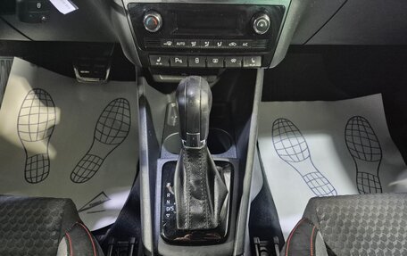 Volkswagen Polo VI (EU Market), 2021 год, 1 850 000 рублей, 16 фотография