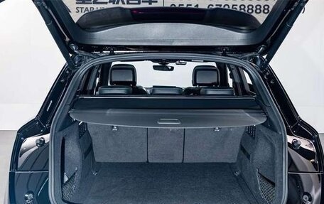 Audi Q5, 2024 год, 5 590 000 рублей, 14 фотография