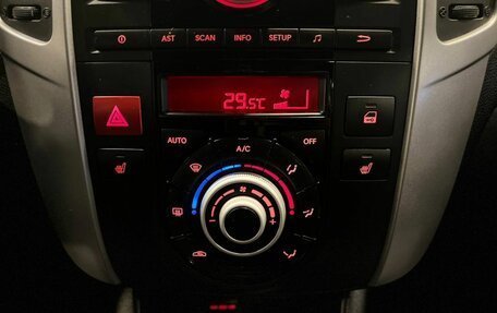 KIA Venga I, 2011 год, 689 000 рублей, 15 фотография