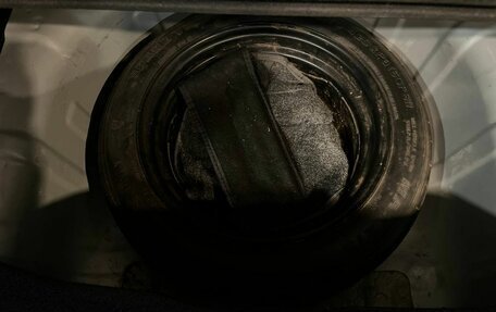 KIA Venga I, 2011 год, 689 000 рублей, 19 фотография