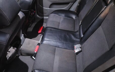 Chevrolet Lacetti, 2012 год, 550 000 рублей, 8 фотография