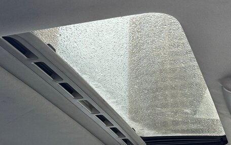 Volkswagen Polo IV рестайлинг, 2004 год, 395 000 рублей, 3 фотография