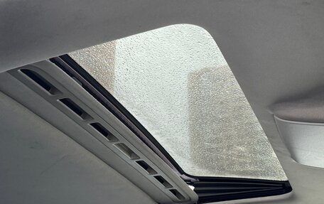 Volkswagen Polo IV рестайлинг, 2004 год, 395 000 рублей, 26 фотография