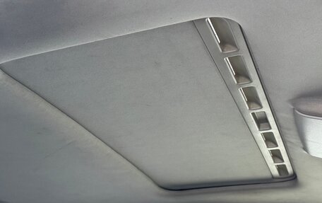 Volkswagen Polo IV рестайлинг, 2004 год, 395 000 рублей, 23 фотография