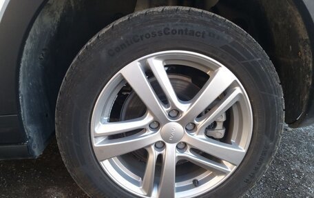 Haval Jolion, 2024 год, 1 593 840 рублей, 10 фотография