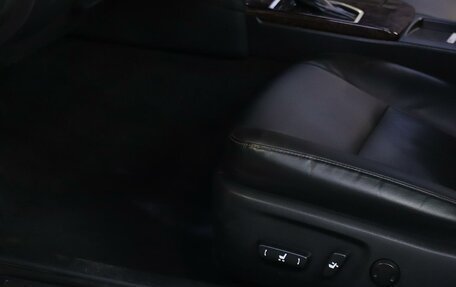 Toyota Camry, 2017 год, 2 149 000 рублей, 10 фотография