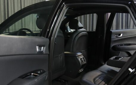 KIA Optima IV, 2018 год, 1 949 000 рублей, 6 фотография