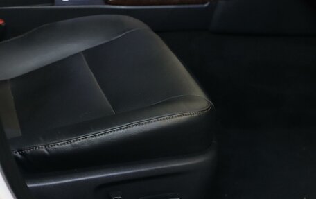 Toyota Camry, 2017 год, 2 149 000 рублей, 12 фотография