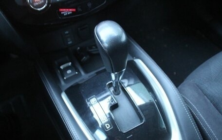 Nissan X-Trail, 2015 год, 1 999 000 рублей, 19 фотография