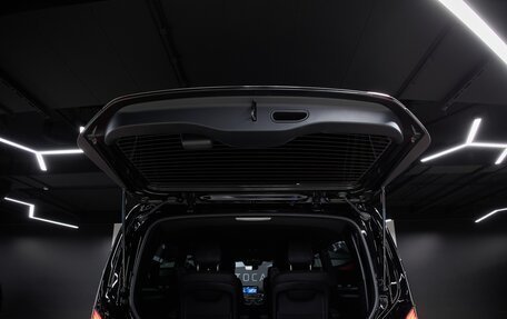 Mercedes-Benz V-Класс, 2025 год, 15 490 000 рублей, 12 фотография