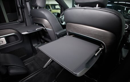 Mercedes-Benz V-Класс, 2025 год, 15 490 000 рублей, 23 фотография