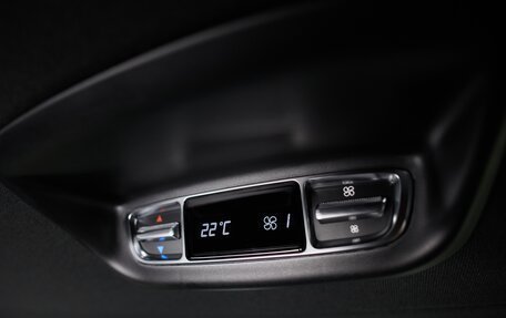 Mercedes-Benz V-Класс, 2025 год, 15 490 000 рублей, 24 фотография