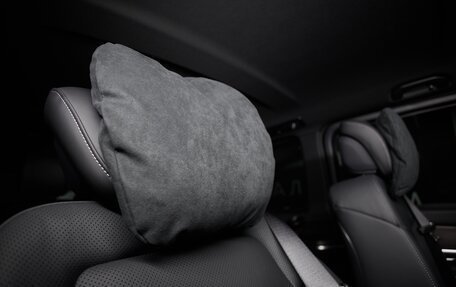 Mercedes-Benz V-Класс, 2025 год, 15 490 000 рублей, 28 фотография