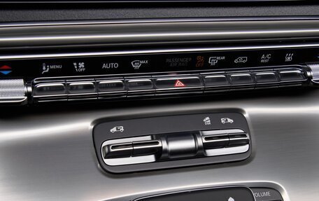 Mercedes-Benz V-Класс, 2025 год, 15 490 000 рублей, 35 фотография