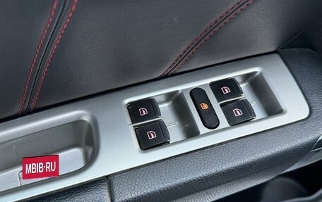 Haval H6, 2019 год, 1 370 000 рублей, 10 фотография