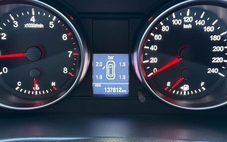 Haval H6, 2019 год, 1 370 000 рублей, 21 фотография