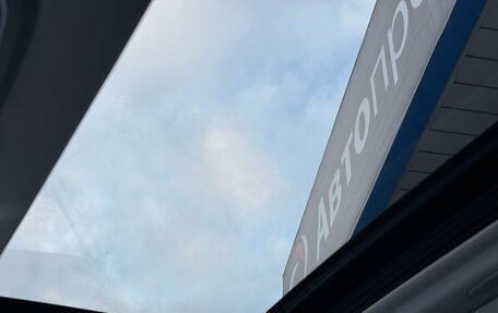 Haval H6, 2019 год, 1 370 000 рублей, 22 фотография