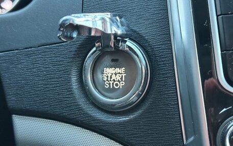 Haval H6, 2019 год, 1 370 000 рублей, 18 фотография