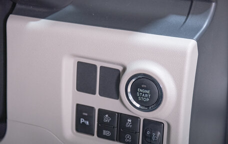 Toyota Passo III, 2019 год, 1 079 000 рублей, 9 фотография