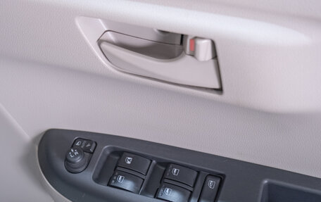 Toyota Passo III, 2019 год, 1 079 000 рублей, 15 фотография